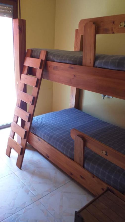La Casita De La Playa Apartment Gran Alacant Luaran gambar